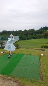 line_373437487133964 line_373437487133964