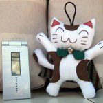 リンちゃん リンちゃん