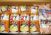 すっぽん雑炊 すっぽん雑炊